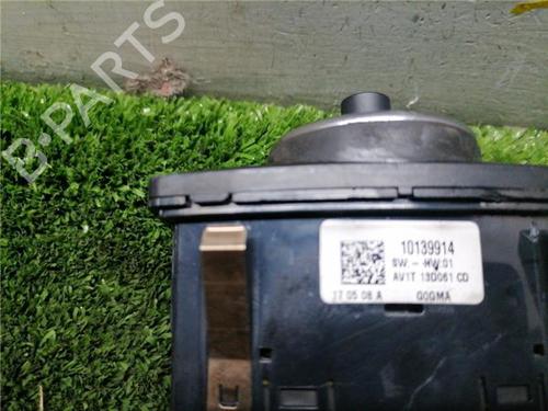 Switch FORD TRANSIT COURIER B460 Box Body/MPV 1.5 TDCi | BP36282551I30 - Image 3