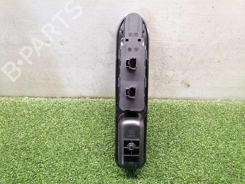 Left front window switch PEUGEOT 307 CC (3B) 2.0 16V | BP39699328I27 - Image 3
