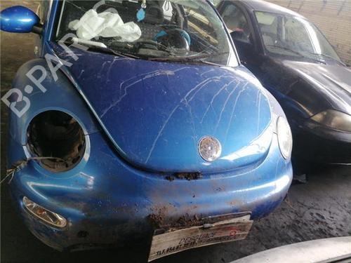 Teile für VW NEW BEETLE (9C1, 1C1) 1.9 TDI 4655396