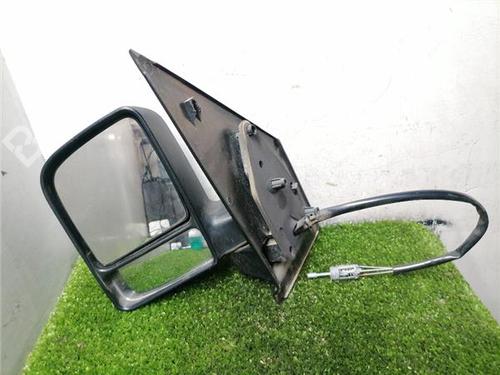 left-mirror-ford-transit-connect-p65_-p70_-p80_-2002-34175973 main image