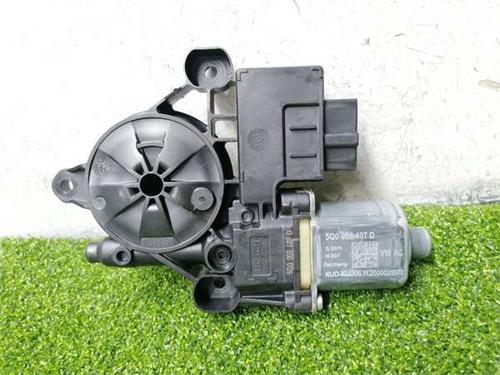 Used Left rear window motor Left rear window motor 37705145 37705145