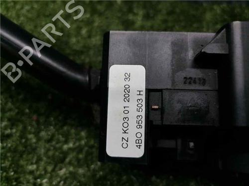 Switch AUDI ALLROAD C5 (4BH) 2.5 TDI quattro | BP31900152I30 