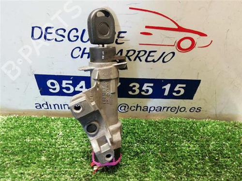 Switch SKODA FABIA II Combi (545) 1.4 TDI | BP31896737I30