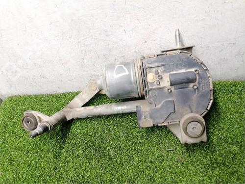 Used Front wiper motor Front wiper motor 38313508 38313508