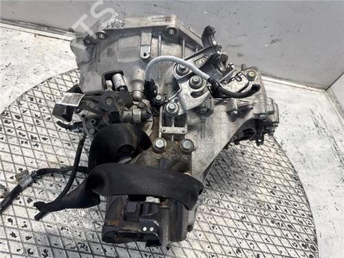 Boîte de vitesses KIA XCEED (CD) 1.0 T-GDI | BP32354178M3 