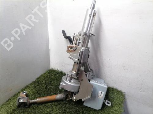 Used Steering column RENAULT KADJAR (HA_, HL_) 1.2 TCe 130 (HLMR) (130 hp) 31890810