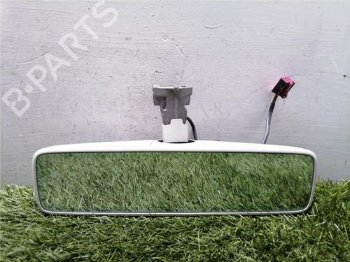 rear-mirror-mercedes-benz-c-class-coupe-c205-2015-2016-2017-2018-2019-2020-2021-2022-2023-31900974 main image