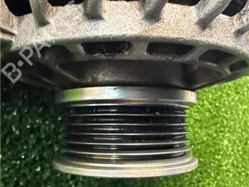Alternator LANCIA THESIS (841_) 2.4 (841AXB1B00) | BP34609191M7  - Image 5