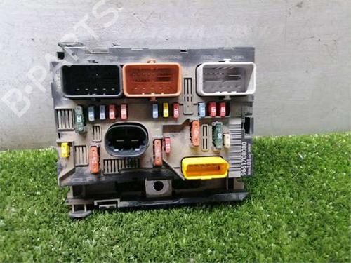 fuse-box-citroen-c4-i-lc_-2004-2005-2006-2007-2008-2009-2010-2011-2012-2013-2014-37226254 main image