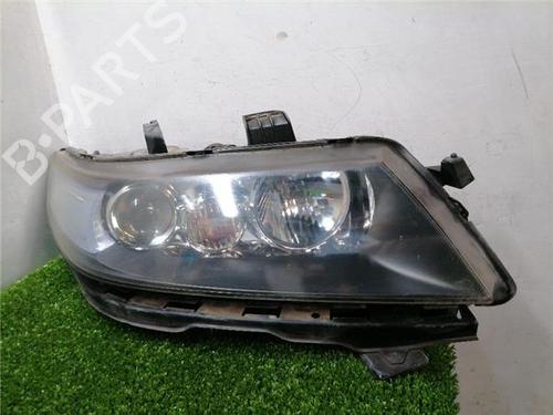Used Right headlight Right headlight HONDA ACCORD VII (CL, CN) 2.2 i-CTDi (CN1) (140 hp) 33478226 33478226