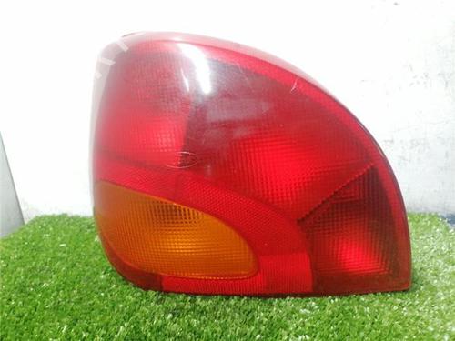 Used Left taillight Left taillight FORD FIESTA IV (JA_, JB_) 1.3 i (60 hp) 32432254 32432254