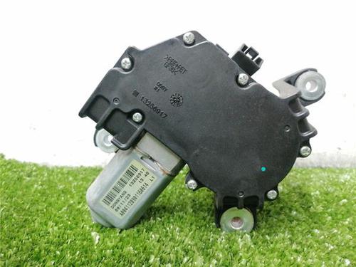 rear-wiper-motor-opel-astra-j-p10-2009-2010-2011-2012-2013-2014-2015-2016-33478184 main image