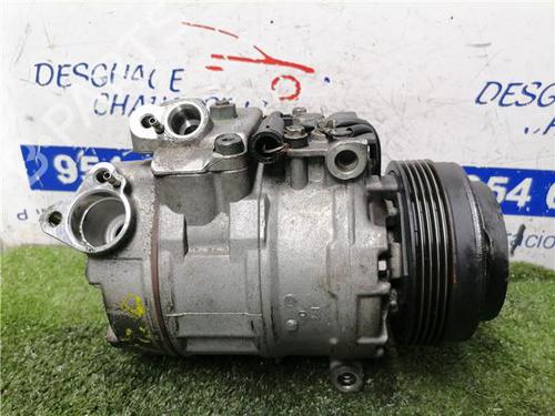 ac-compressor-bmw-5-e39-1995-1996-1997-1998-1999-2000-2001-2002-2003-31898543 main image