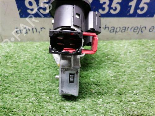 Switch RENAULT MODUS / GRAND MODUS (F/JP0_) 1.5 dCi (FP0D, JP0D) | BP31897885I30