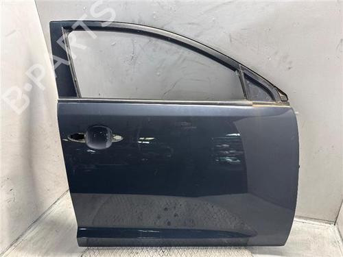 BP32431845C3 main image