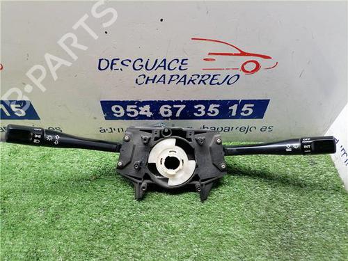 Interruttore HONDA ACCORD VI (CK, CG, CH, CF, CL) 1.8 i (CG8) (136 hp) 31898029