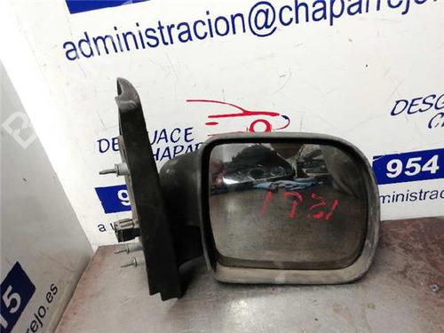right-mirror-renault-kangoo-kc01_-1997-31891733 main image