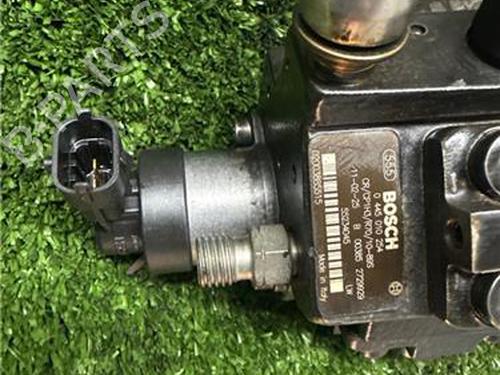 Injection pump FIAT FREEMONT (345_) 2.0 JTD | BP31901815M78