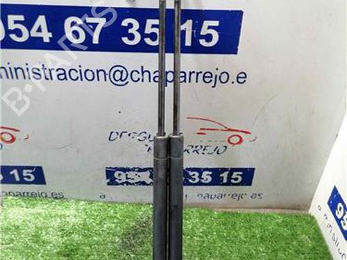 Gasdæmper bagklap VW GOLF IV (1J1) 1.8 4motion (125 hp) 31893304