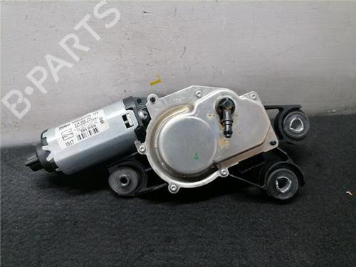 rear-wiper-motor-seat-ibiza-iv-6j5-6p1-2008-2009-2010-2011-2012-2013-2014-2015-2016-2017-35747227 main image