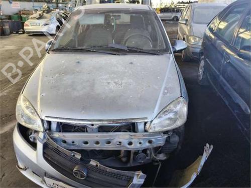 Recambios TATA INDICA 1.4 4852675