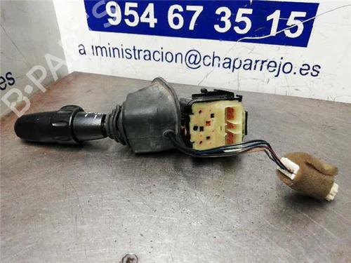 Switch CHEVROLET LACETTI (J200) 1.6 | BP31896606I30