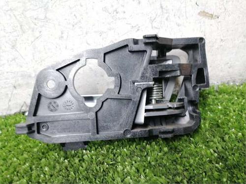 Rear left interior door handle KIA RIO III (UB) 1.1 CRDi | BP35747437I15 - Image 2