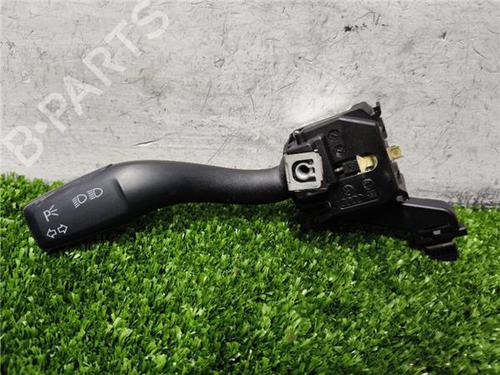 Used Switch Switch AUDI A3 (8P1) 1.9 TDI (105 hp) 33249012 33249012