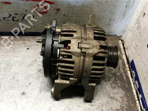alternator-alfa-romeo-147-937_-2000-2001-2002-2003-2004-2005-2006-2007-2008-2009-2010-31889402 main image