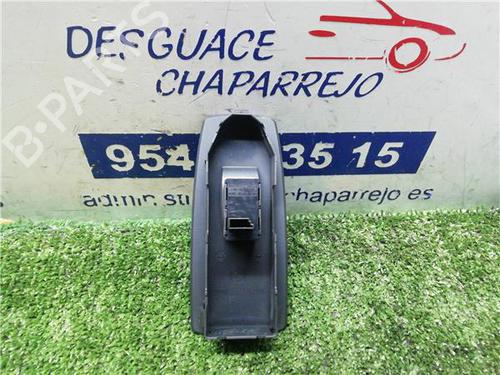 Other BMW X3 (E83) 2.0 d | BP31897663O1