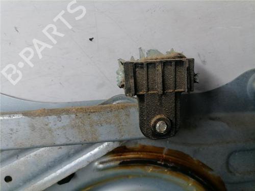 Other KIA SPORTAGE III (SL) 1.7 CRDi | BP32431882O1