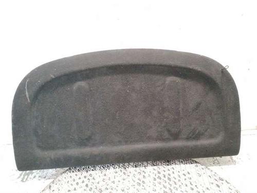 Used Rear parcel shelf Rear parcel shelf KIA CEE'D (JD) 1.6 CRDi 110 (110 hp) 36053506 36053506