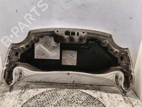 Motorhjelm ABARTH 500 / 595 / 695 1.4 (312.AXF1A, 312.AXD1A) | BP36395545C1 - Image 3