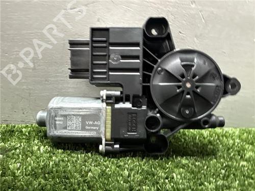 BP32432115E20 main image