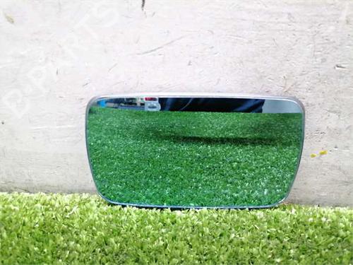 Espelho direito Espelho direito BMW 3 Compact (E46) 318 td (115 hp) 35747401 35747401