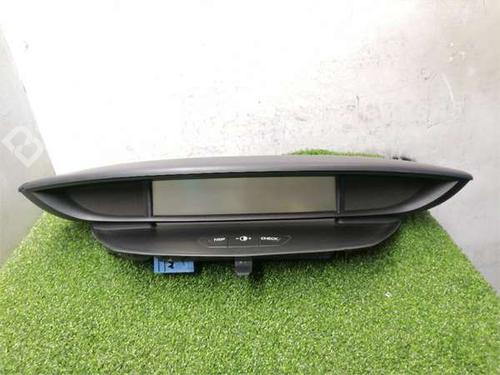 instrument-cluster-citroen-c4-i-lc_-2004-2005-2006-2007-2008-2009-2010-2011-2012-2013-2014-39416908 main image