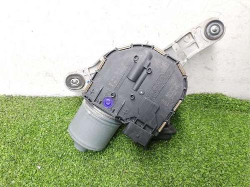 front-wiper-motor-citroen-c4-grand-picasso-ii-da_-de_-2013-40239547 main image