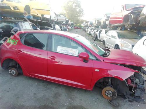 Switch SEAT IBIZA IV SC (6J1, 6P5) 1.9 TDI | BP31897601I30 