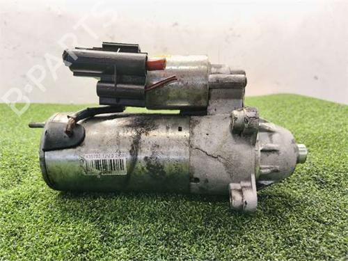Used Starter Starter 39540786 39540786