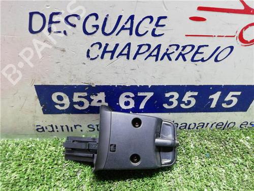 Switch FORD C-MAX (DM2) 2.0 TDCi | BP31897646I30