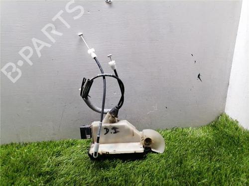 Used Front left lock Front left lock 32768422 32768422