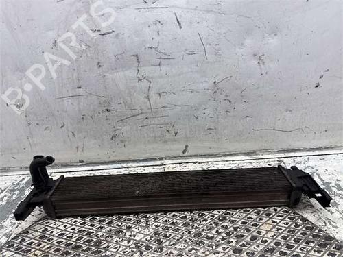 Intercooler SKODA RAPID Spaceback (NH1) 1.6 TDI | BP38547741M30 - Image 4