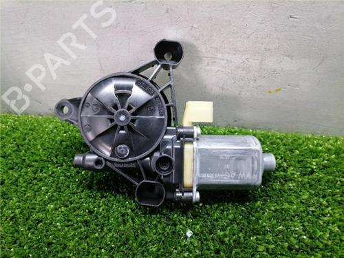 left-front-window-motor-audi-a4-b9-avant-8w5-8wd-2015-32200221 main image