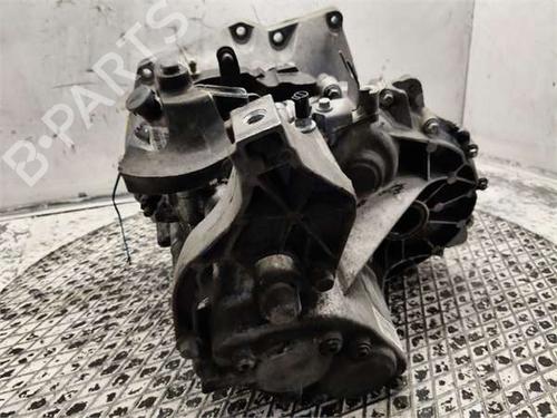 Gearbox FORD FOCUS III 1.0 EcoBoost | BP39060996M3 - Image 3