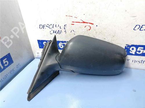 Left mirror AUDI A4 B5 (8D2) 1.9 TDI | BP31893495C26