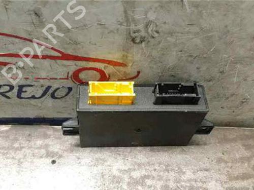 Control unit BMW 5 (E39) 523 i | BP31889284M11