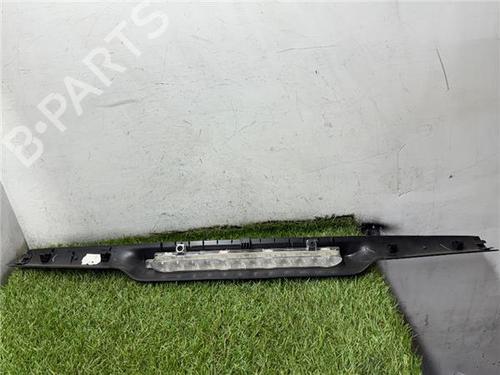Used Third brake light Third brake light MINI MINI (R56) One (75 hp) 33248628 33248628