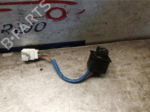 Commande retroviseurs KIA OPIRUS (GH) 3.5 (203 hp) 31891289