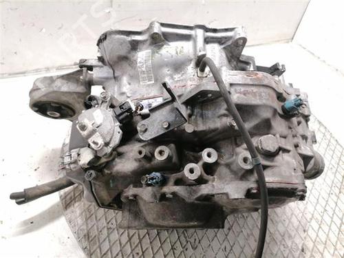 Gearbox OPEL ANTARA A (L07) 2.0 CDTI | BP31961995M3 