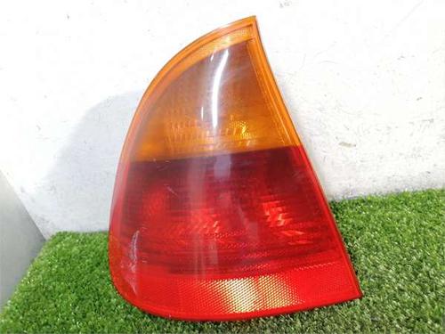 Venstre baglygte Venstre baglygte BMW 3 Touring (E46) 320 d (150 hp) 35936154 35936154